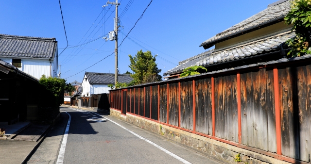 日野町の人口20,496人を知り、気になって静かに現状を追ってみた👀📄