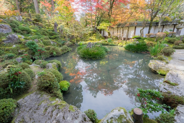 甲良町の人口6,327人を見て思わず調べた結果🤔🌾