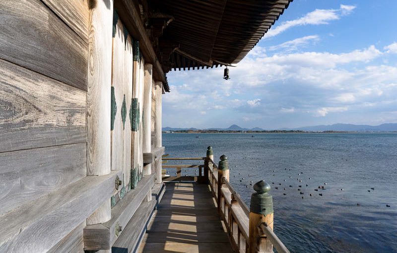 もくじ　｜　記事一覧