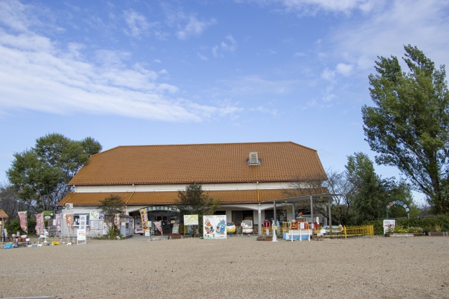 🗾竜王町の人口11,086人から考える名前の強さと静かな生活事情